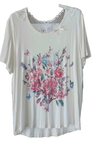 Designer shirt von lola - t-shirt,