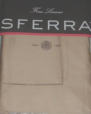 Sferra Giotto Boudoir Sham