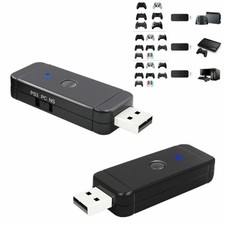 Wireless Controller Adapter
