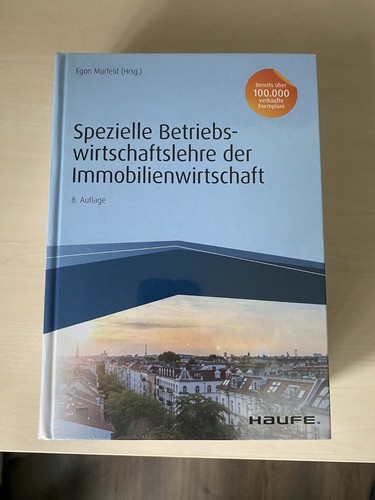 Spezielle