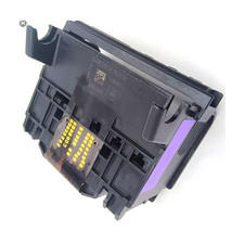 CD868-30001 Druckkopf für HP Officejet B109 7500 E709 6500A 7500A B209a 7000