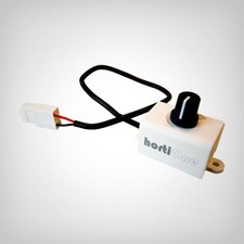 hortiONE 0-10V Dimmer - Plug &