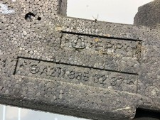 MERCEDES-BENZ E W211