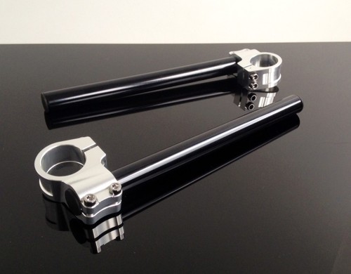 Stummellenker clip - stummellenker,