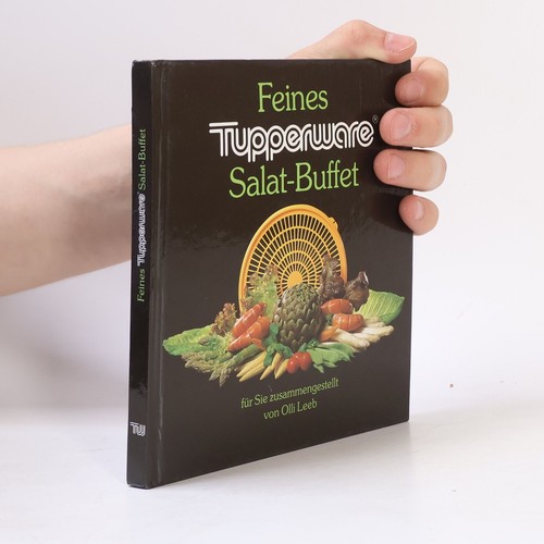 Feines tupperware - feines,