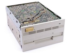 Sony SMO-D501 5,25" MO Disk