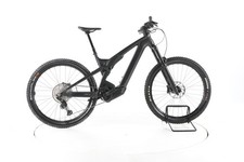 Scott Patron eRIDE 920 E-Bike