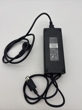 Microsoft Xbox 360 Slim S
