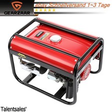 Stromerzeuger generator takt - stromerzeuger,