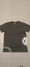 Original Jack Daniels T-Shirt