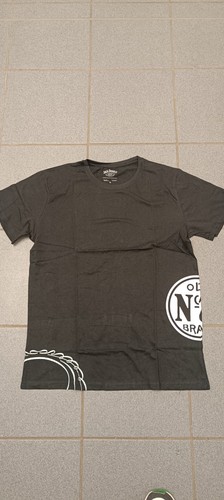 Original jack daniels shirt - daniels, t-shirt