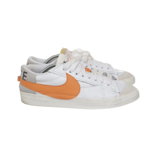 Nike sneaker größe - nike,, sneaker,