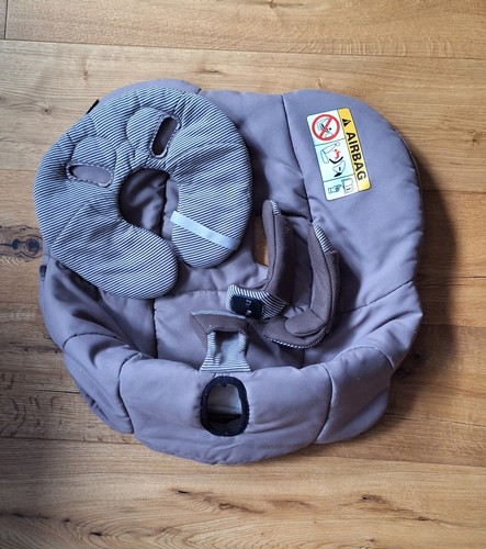 Maxi cosi pebble - maxi, ersatzbezug