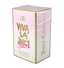Juicy Couture Viva la Juicy