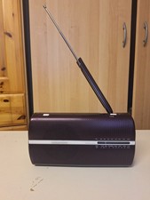 Radio Grundig Music Boy 50 Tuner FM MW SW 