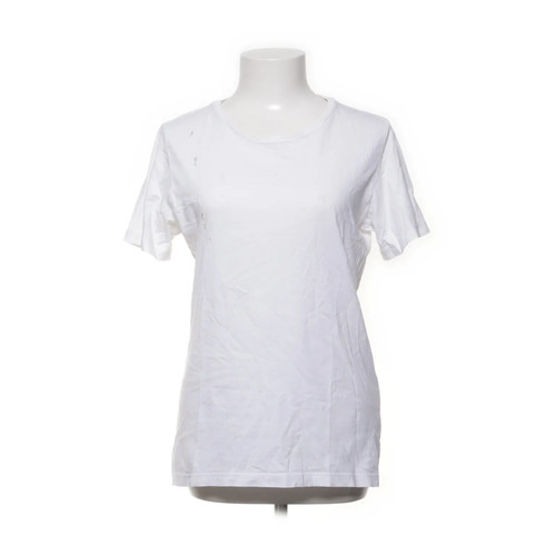 Closed shirt größe - größe:, m