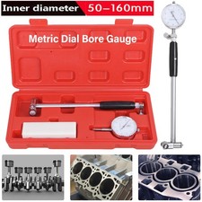 Innendurchmesser Messuhr