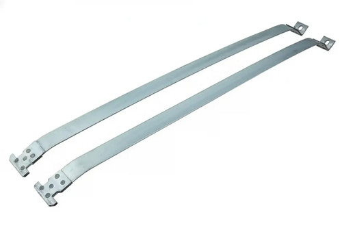 Halteband kraftstoffbehälter - halteband,,
