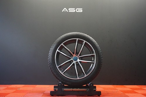 Original bmw 5er g30 - bmw, m662