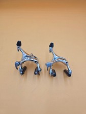 Bremsen Set Shimano Ultegra