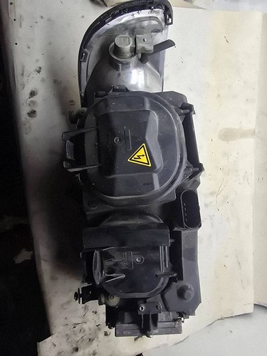 Audi 4d 2000 - a8, d2