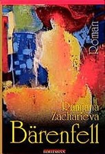 Bärenfell von Rumjana