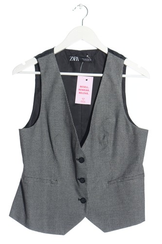 Zara anzugweste damen anzug - zara,
