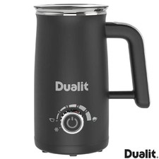 Dualit Cocoatiser Heiße