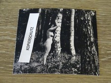 Nackt Erotik Nude Naked Akt Schwarz Weiß Fotografie 9x9 cm (18)