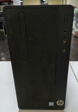 Computer Intel Core i7-7700 