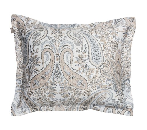 Gant key west paisley - gant,