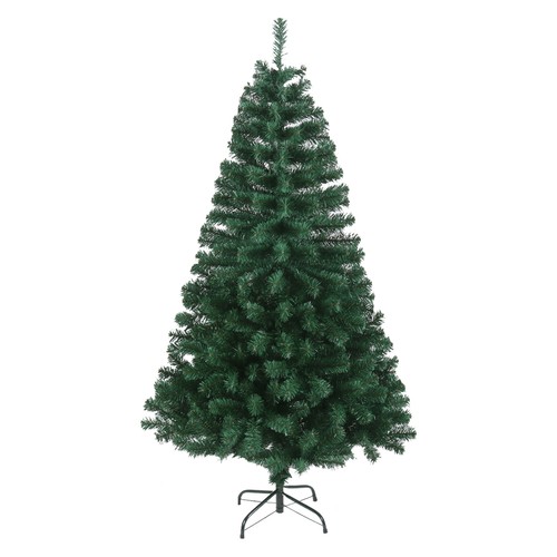 Ware svita weihnachtsbaum - b-ware,