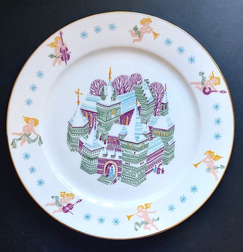 Vintage heinrich selb - vintage, &