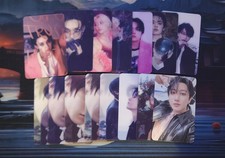Stray Kids Do It - Lenticular