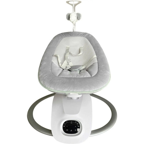 Momcozy babyschaukel babywippe - momcozy,