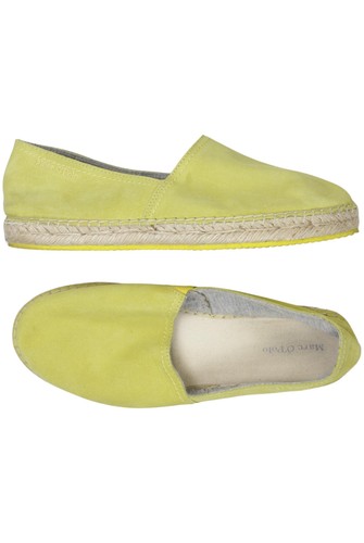 Marc polo ballerina damen - marc,