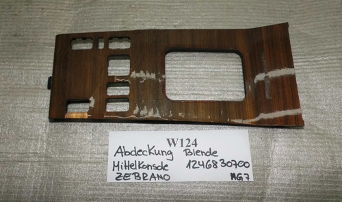 Blende abdeckung - blende,