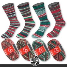 Lana Grossa 100 g Meilenweit