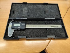 Mitutoyo Digimatic