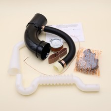 NEU Original Stihl SR 320 340