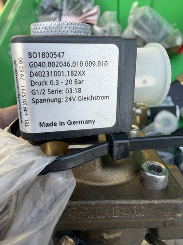 BO1800547