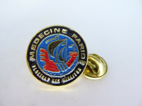 Anstecknadeln anstecknadel pin - anstecknadel,