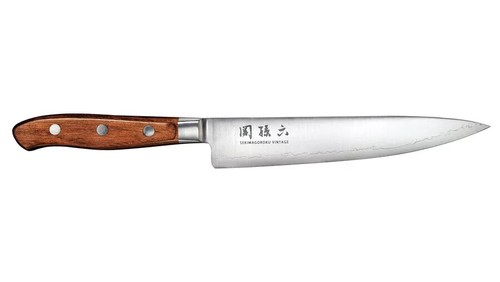 Kai seki magoroku vintage - kai,