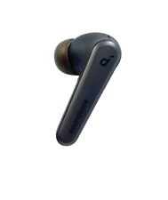 Original Anker Soundcore