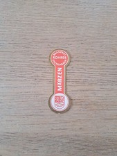 ☆☆Bieretikett Brauerei