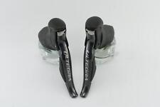 Ultegra STI ST-6770 Di2 Set links+rechts 2x10-Fach Shimano Brems Schalt Hebel