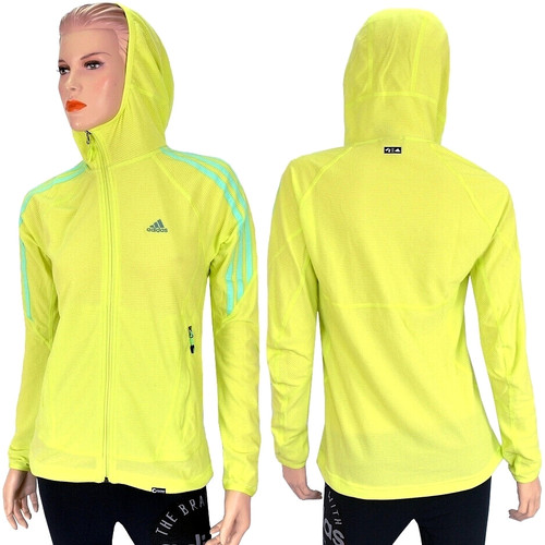 Adidas terrex damen - terrex,