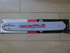 Oregon Power Match Führungsschiene 178RNDD033 43cm 3/8" 1,5mm 67 TG  DOLMAR