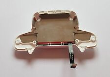 Original Ersatzteil XIAOMI Fimi X8 SE Gehäuse Hinten Ober Schale