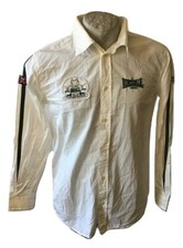 Herren Sportliche Lonsdale